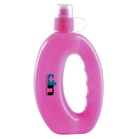 ultimateperformancehandheldbottle