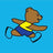 Logo of Runningbear