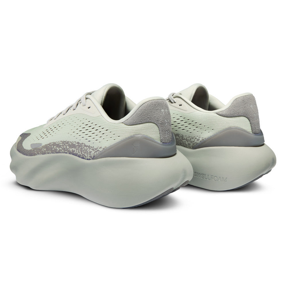 R.A.D® Mallow - Neutral