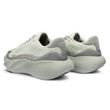 R.A.D® Mallow - Neutral