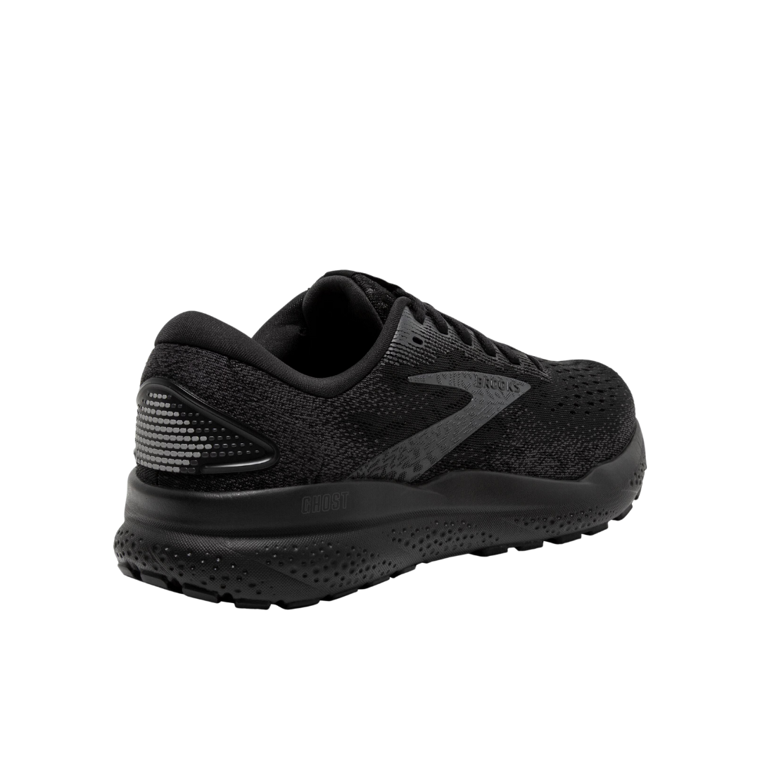 Brooks Womens Ghost 16