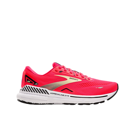 Brooks Womens Adrenaline GTS 23