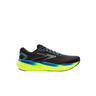 Brooks Mens Glycerin 21