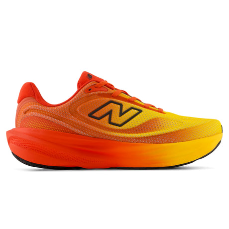 New Balance Mens 1080v15 - Neutral