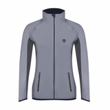 Proviz Womens Fully Reflective Jacket