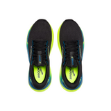 Brooks Mens Glycerin 21