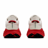 HOKA Womens Challenger 8 - Trail