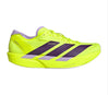Adidas Mens Adizero Takumi Sen 11 - Performance