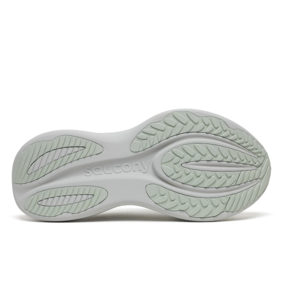 Saucony Womens Triumph 24 - Neutral