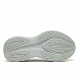 Saucony Womens Triumph 24 - Neutral