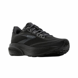 Brooks Mens Ghost 18 - Neutral - Wide (2E)
