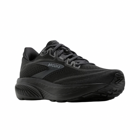 Brooks Mens Ghost 18 - Neutral - Wide (2E)