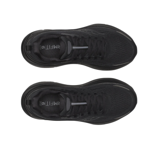 Saucony Mens Hurricane 25