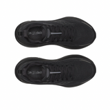 Saucony Mens Hurricane 25