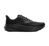 Brooks Womens Ghost 17 - Neutral