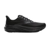 Brooks Womens Ghost 17 - Neutral