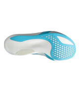 Asics Unisex Metaspeed Sky Tokyo - Race Day