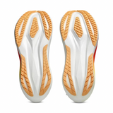 ASICS Unisex Megablast - Neutral