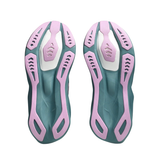 ASICS Womens Novablast 6 - Neutral