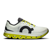 ON Mens Cloudflow 5 - Neutral