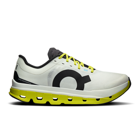 ON Mens Cloudflow 5 - Neutral