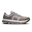 ON Mens Cloudflow 5 - Neutral