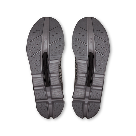 3MF10113295 cloudflow 5 ss25 alloy rock m g3