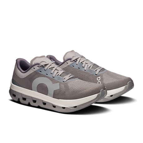ON Mens Cloudflow 5 - Neutral