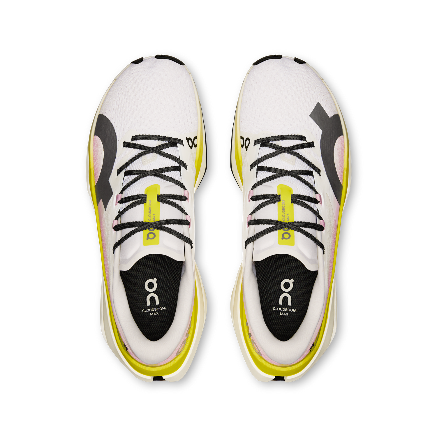 3MF30314229 cloudboom max 1 fw25 lime raspberry m g2