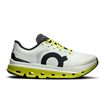 ON Womens Cloudflow 5 - Neutral