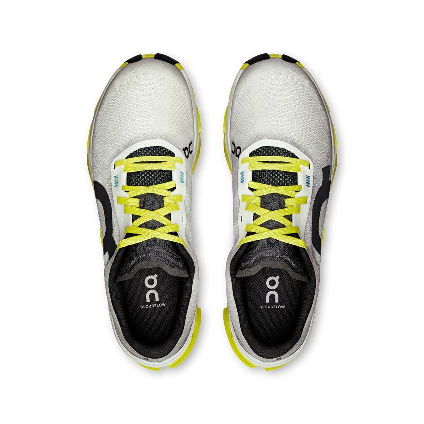 ON Womens Cloudflow 5 - Neutral