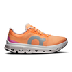 ON Womens Cloudflow 5 - Neutral
