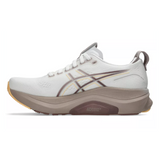 ASICS Womens Gel-Kayano 32