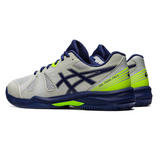 ASICS Mens Gel-Padel Pro 5