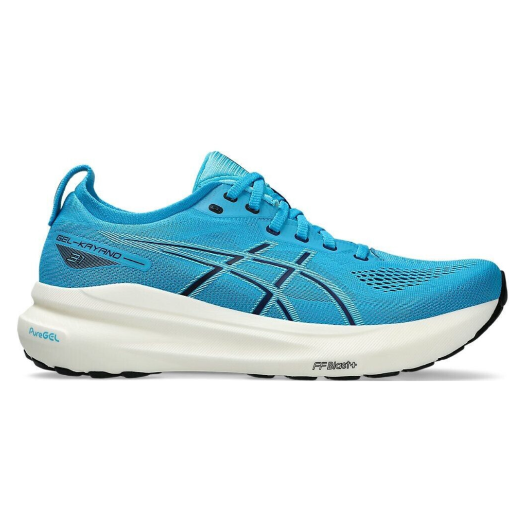 ASICS Mens Kayano 31