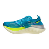 Saucony Mens Endorphin Elite