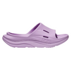 HOKA Unisex Ora Recovery Slide 3