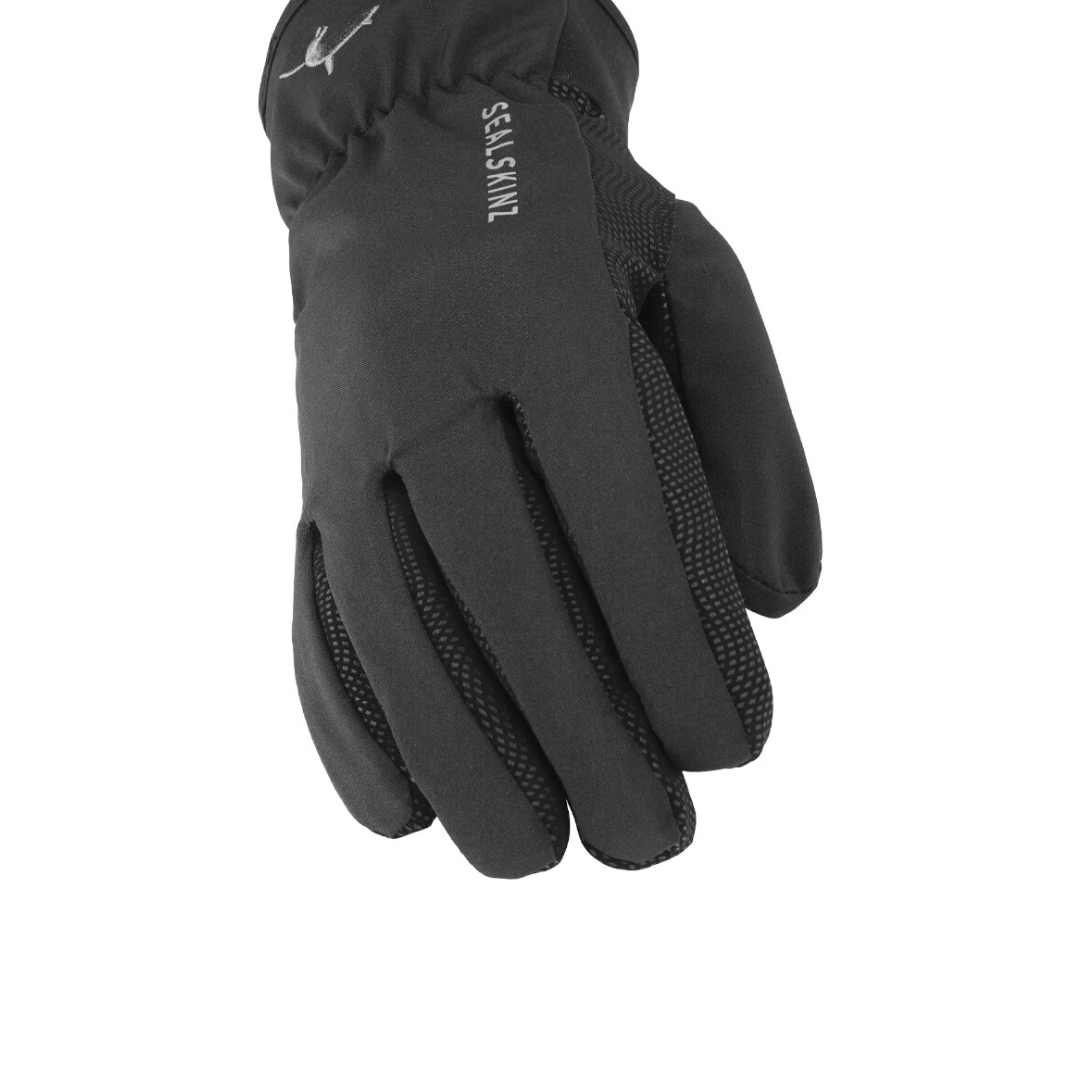 Sealskinz Griston Waterproof All Weather Lightweight Glove