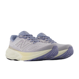 New Balance Womens  Fresh Foam More v5