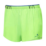 Ronhill Mens Tech Race Short SS26