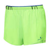 Ronhill Mens Tech Race Short SS26