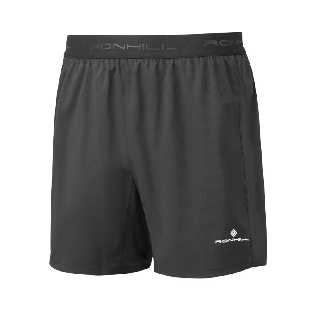 Ronhill Mens Tech Revive 5" Short AW24