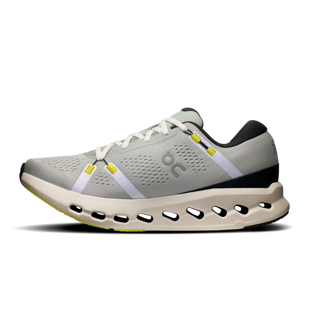 ON Mens Cloudsurfer 2