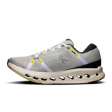 ON Mens Cloudsurfer 2