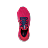 Brooks Womens Glycerin 21