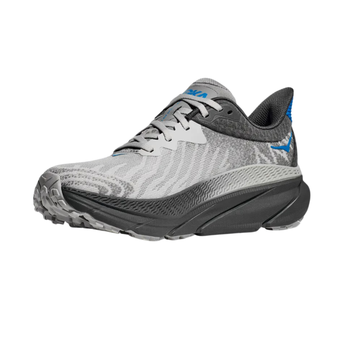 Hoka Mens Challenger 7