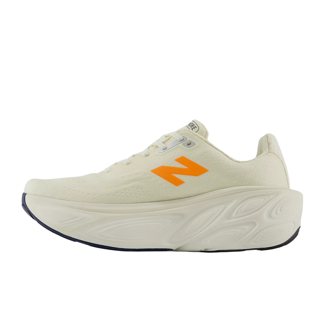 New Balance Mens Fresh Foam More v5