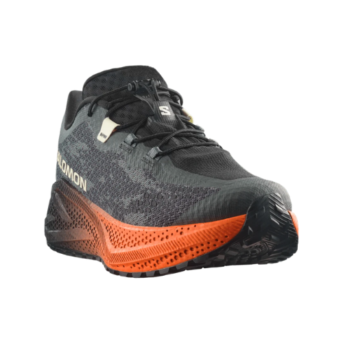 Salomon Men's Aero Glide 4 GRVL - Trail