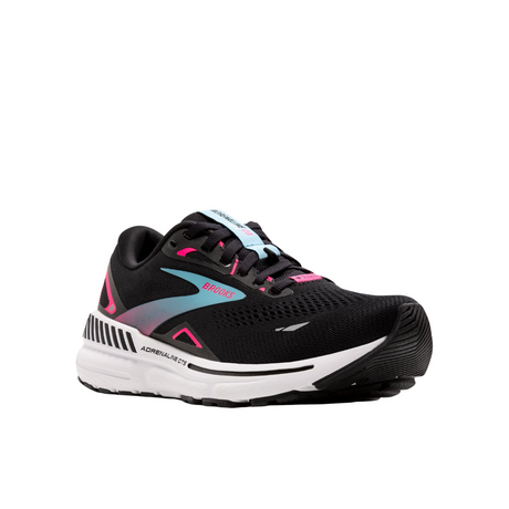 Brooks Womens Adrenaline GTS 23 GTX