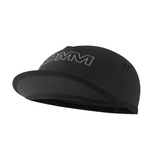 OMM Breeze Cap